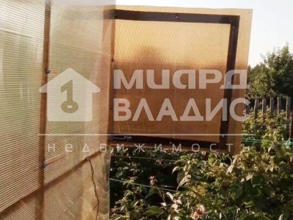 СНТ Здоровье,