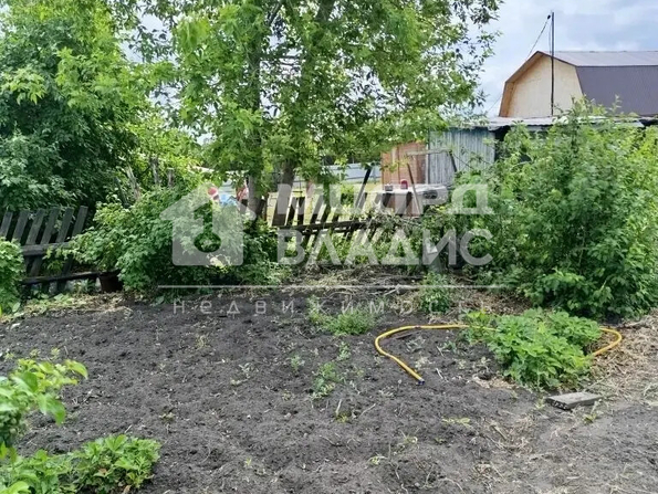 садоводческое некоммерческое товарищество Энергетик,