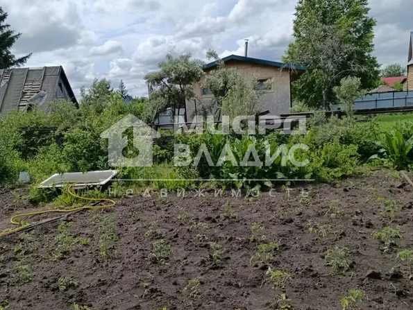 садоводческое некоммерческое товарищество Энергетик,