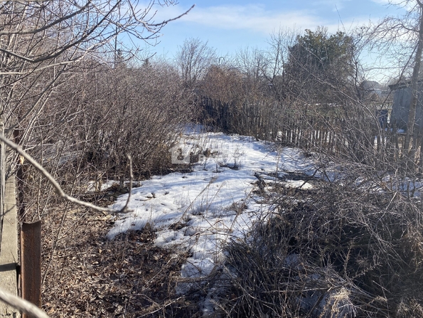 садоводческое некоммерческое товарищество Энергетик,