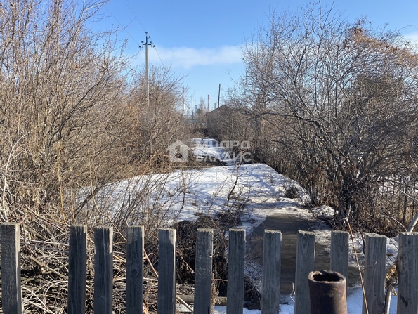 садоводческое некоммерческое товарищество Энергетик,