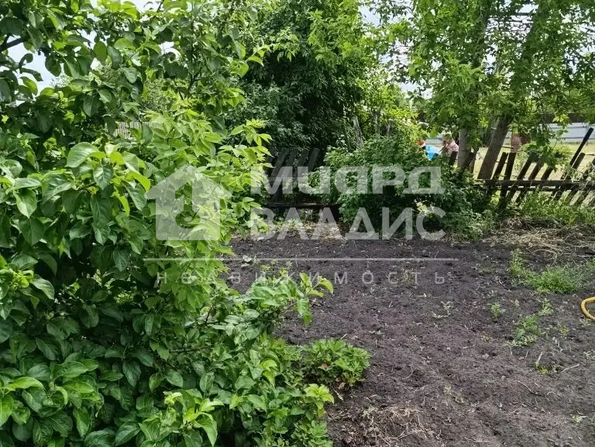 садоводческое некоммерческое товарищество Энергетик,