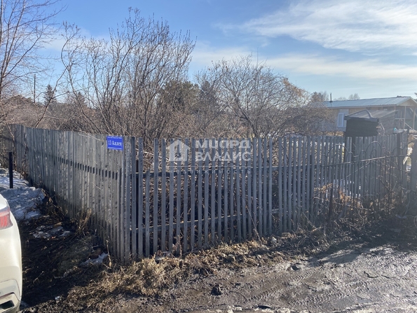 садоводческое некоммерческое товарищество Энергетик,