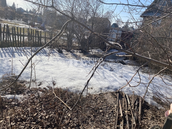 садоводческое некоммерческое товарищество Энергетик,