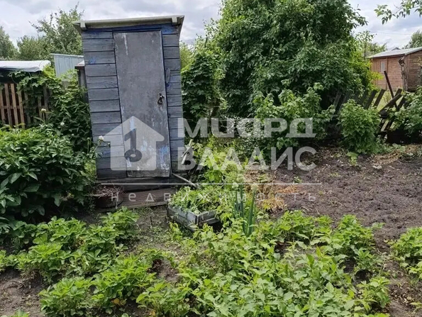 садоводческое некоммерческое товарищество Энергетик,