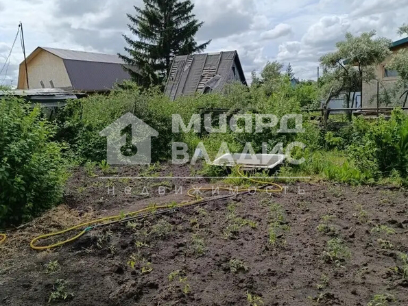 садоводческое некоммерческое товарищество Энергетик,