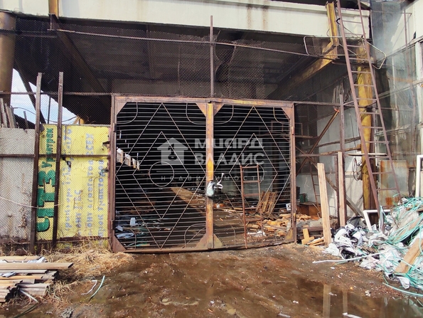 10 лет Октября