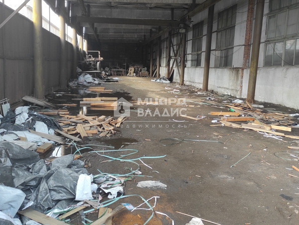 10 лет Октября