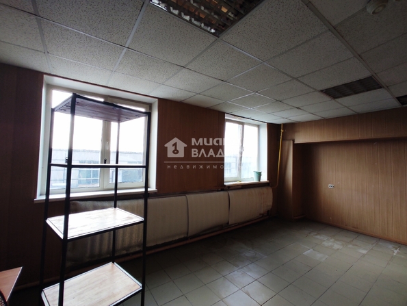 10 лет Октября