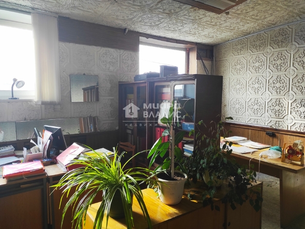 10 лет Октября