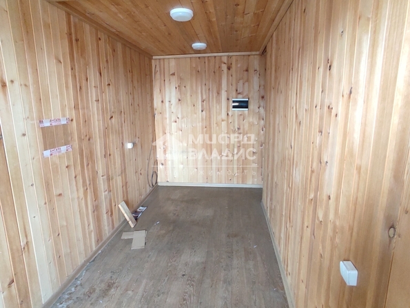 10 лет Октября