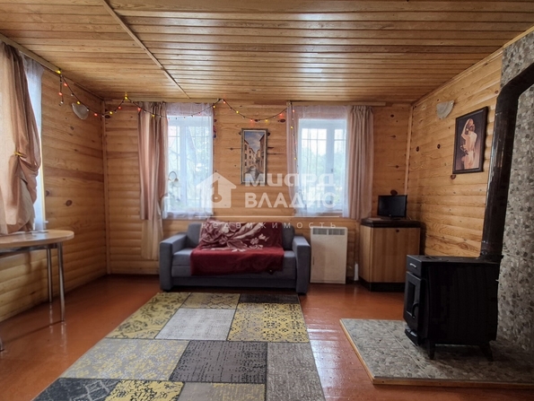 садоводческое некоммерческое товарищество Локомотив,