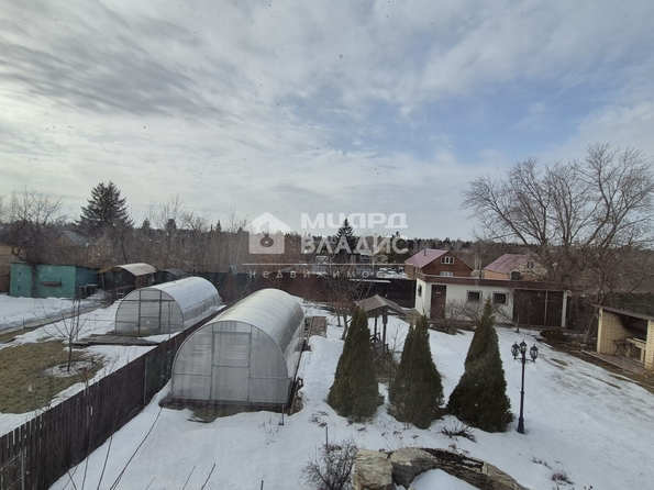 садоводческое некоммерческое товарищество Локомотив,