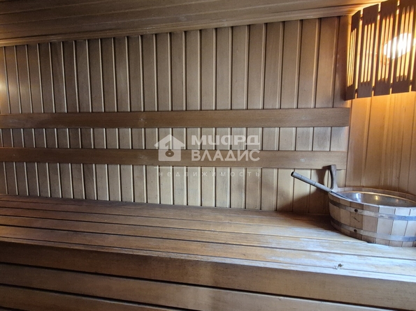 садоводческое некоммерческое товарищество Локомотив,