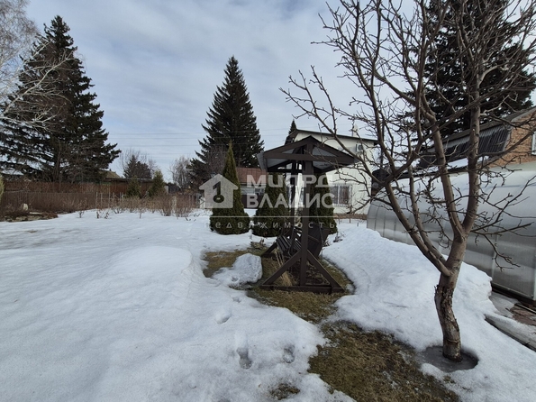 садоводческое некоммерческое товарищество Локомотив,
