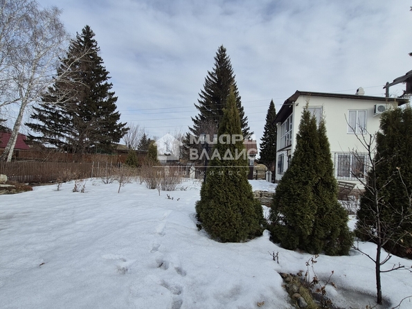 садоводческое некоммерческое товарищество Локомотив,