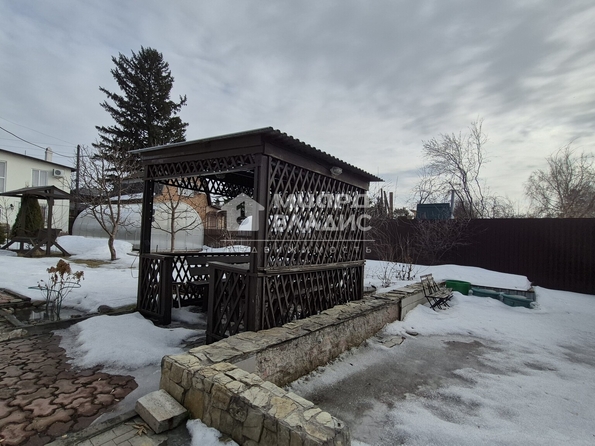 садоводческое некоммерческое товарищество Локомотив,