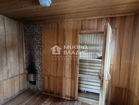 садоводческое некоммерческое товарищество Локомотив,