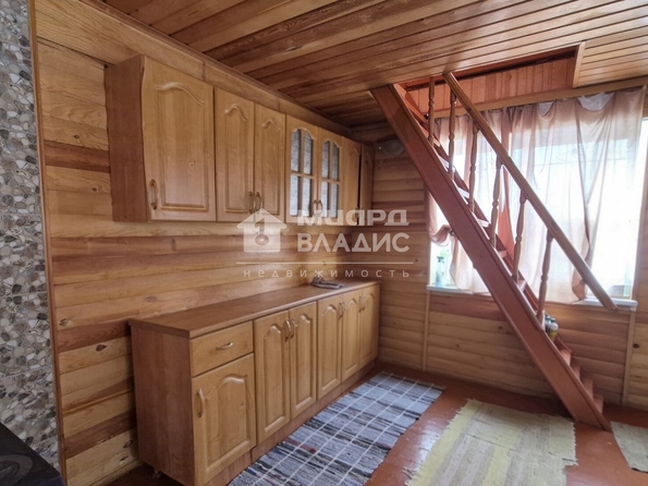 садоводческое некоммерческое товарищество Локомотив,