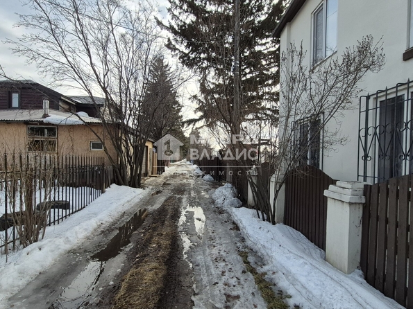 садоводческое некоммерческое товарищество Локомотив,