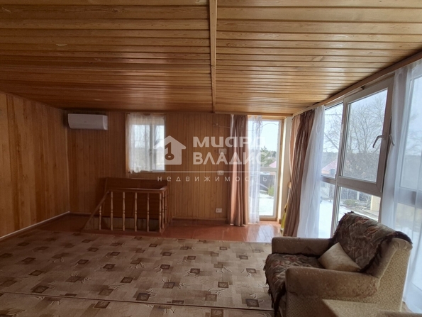 садоводческое некоммерческое товарищество Локомотив,