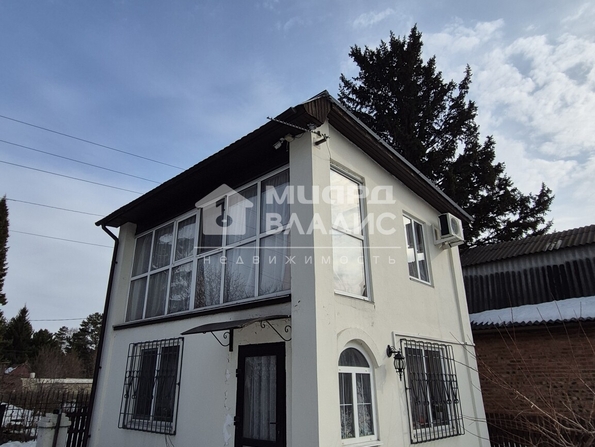 садоводческое некоммерческое товарищество Локомотив,