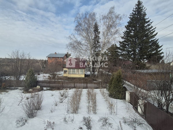 садоводческое некоммерческое товарищество Локомотив,