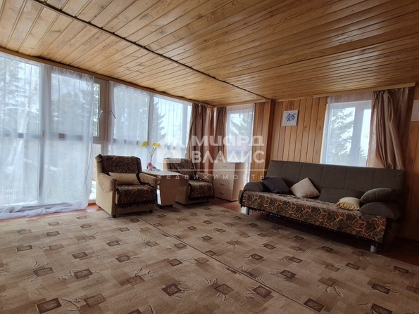 садоводческое некоммерческое товарищество Локомотив,