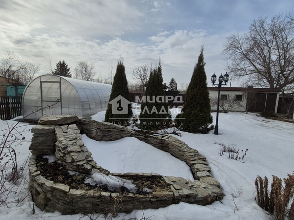 садоводческое некоммерческое товарищество Локомотив,