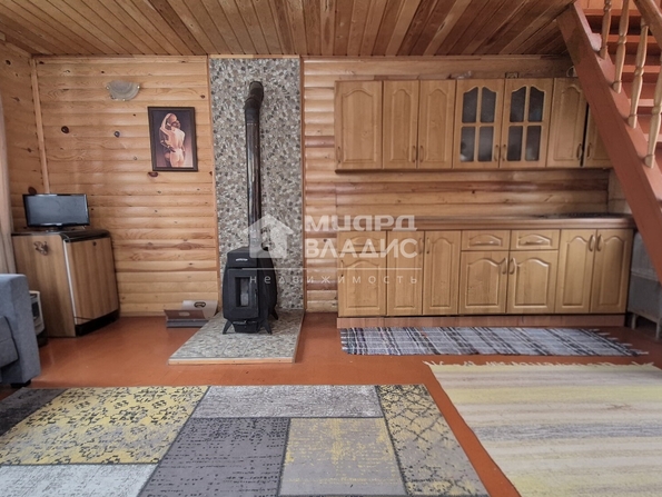 садоводческое некоммерческое товарищество Локомотив,