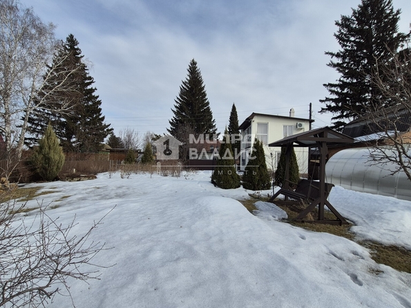 садоводческое некоммерческое товарищество Локомотив,