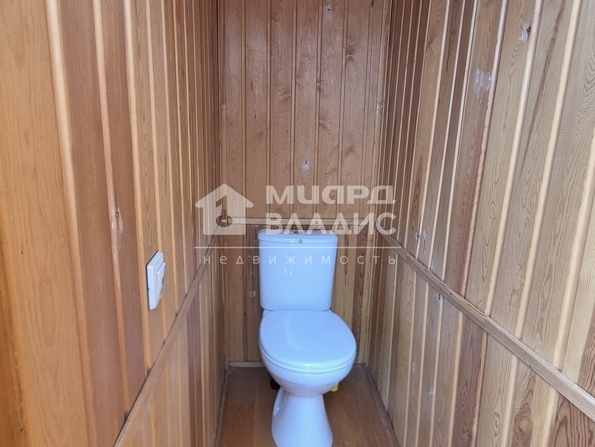 садоводческое некоммерческое товарищество Локомотив,