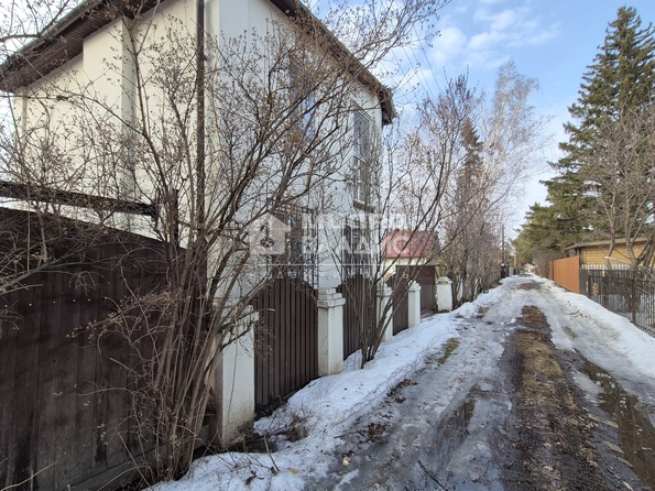 садоводческое некоммерческое товарищество Локомотив,