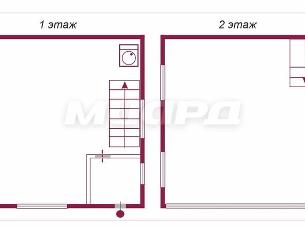 садоводческое некоммерческое товарищество Локомотив,