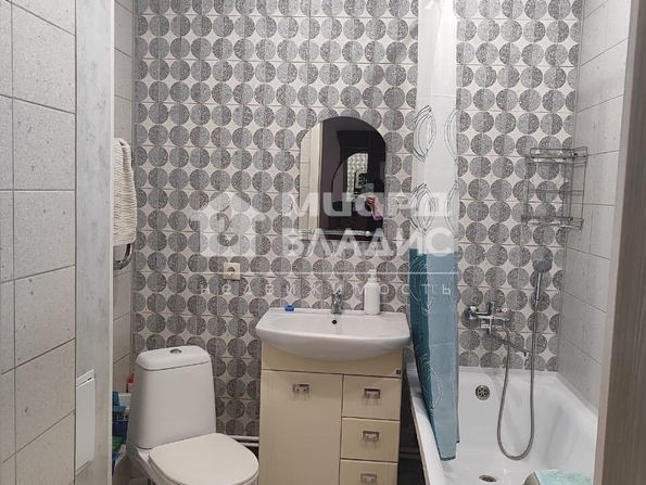 Любинская 4-я, 34/1