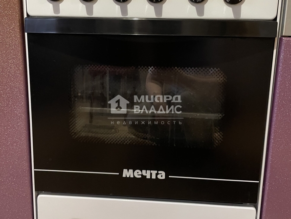 Любинская 4-я, 34/1