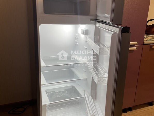 Любинская 4-я, 34/1