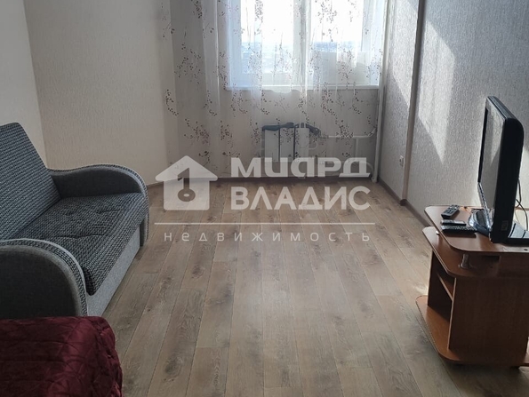 Любинская 4-я, 34/1