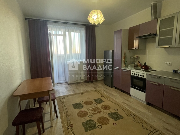 Любинская 4-я, 34/1