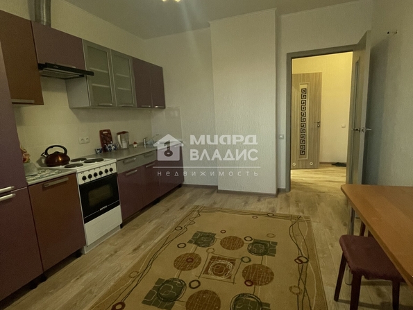 Любинская 4-я, 34/1