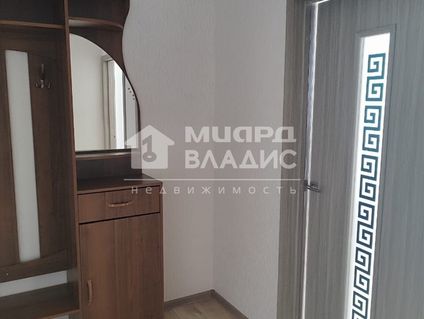 Любинская 4-я, 34/1