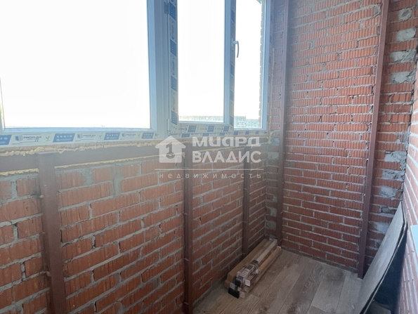 Любинская 4-я, 34/1