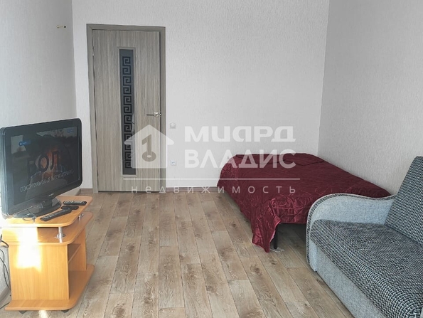 Любинская 4-я, 34/1