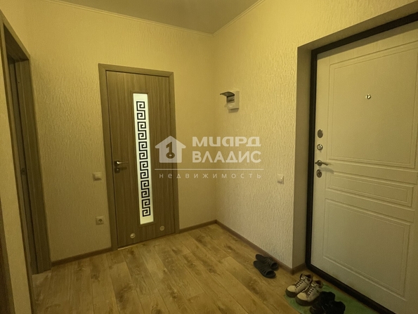 Любинская 4-я, 34/1