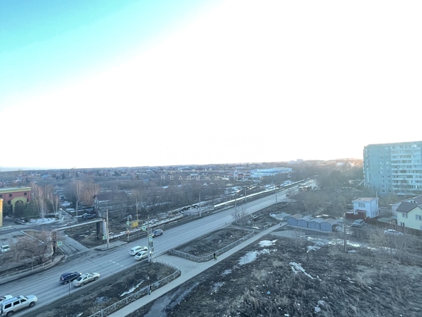 Любинская 4-я, 34/1