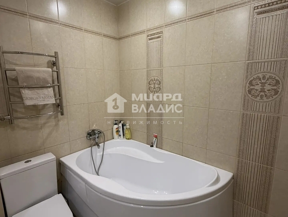 Пригородная, 23/2