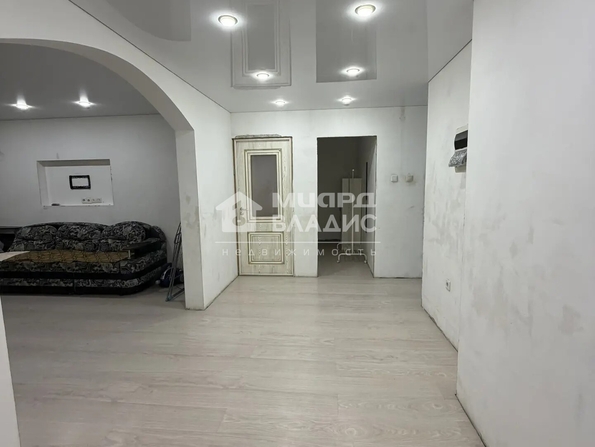 Пригородная, 23/2