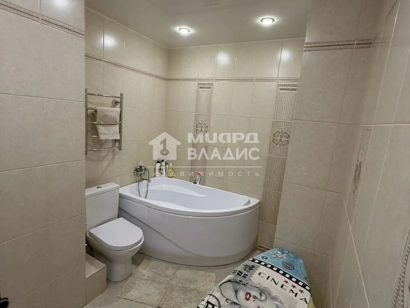 Пригородная, 23/2