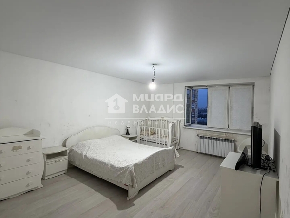 Пригородная, 23/2