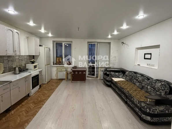 Пригородная, 23/2